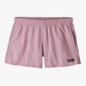 Women's Barely Baggies™ Shorts - 2½"