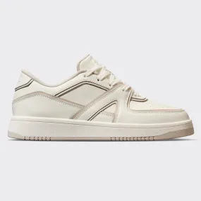 Women's Nostalgia '87 Ivory / Greige