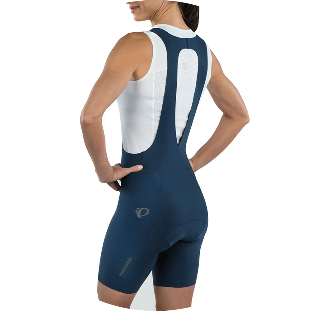 Women's PRO Bib Short - 2019