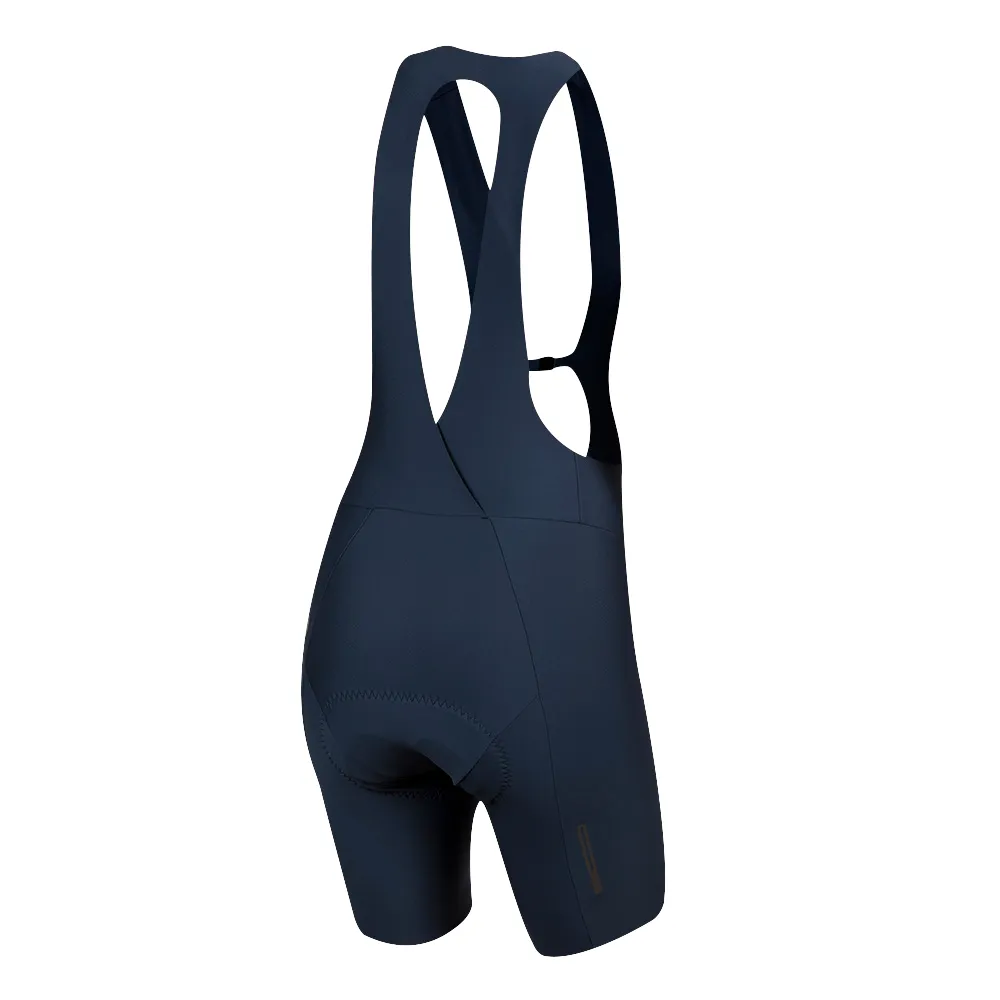 Women's PRO Bib Short - 2019