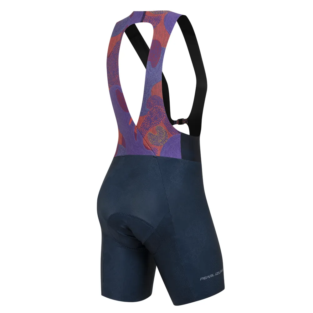 Women's PRO Bib Short - 2019