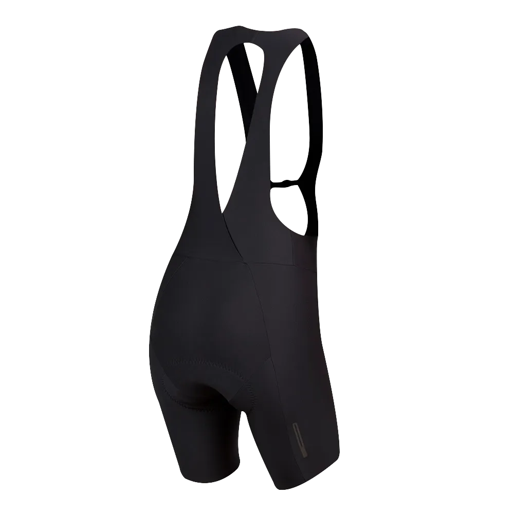 Women's PRO Bib Short - 2019