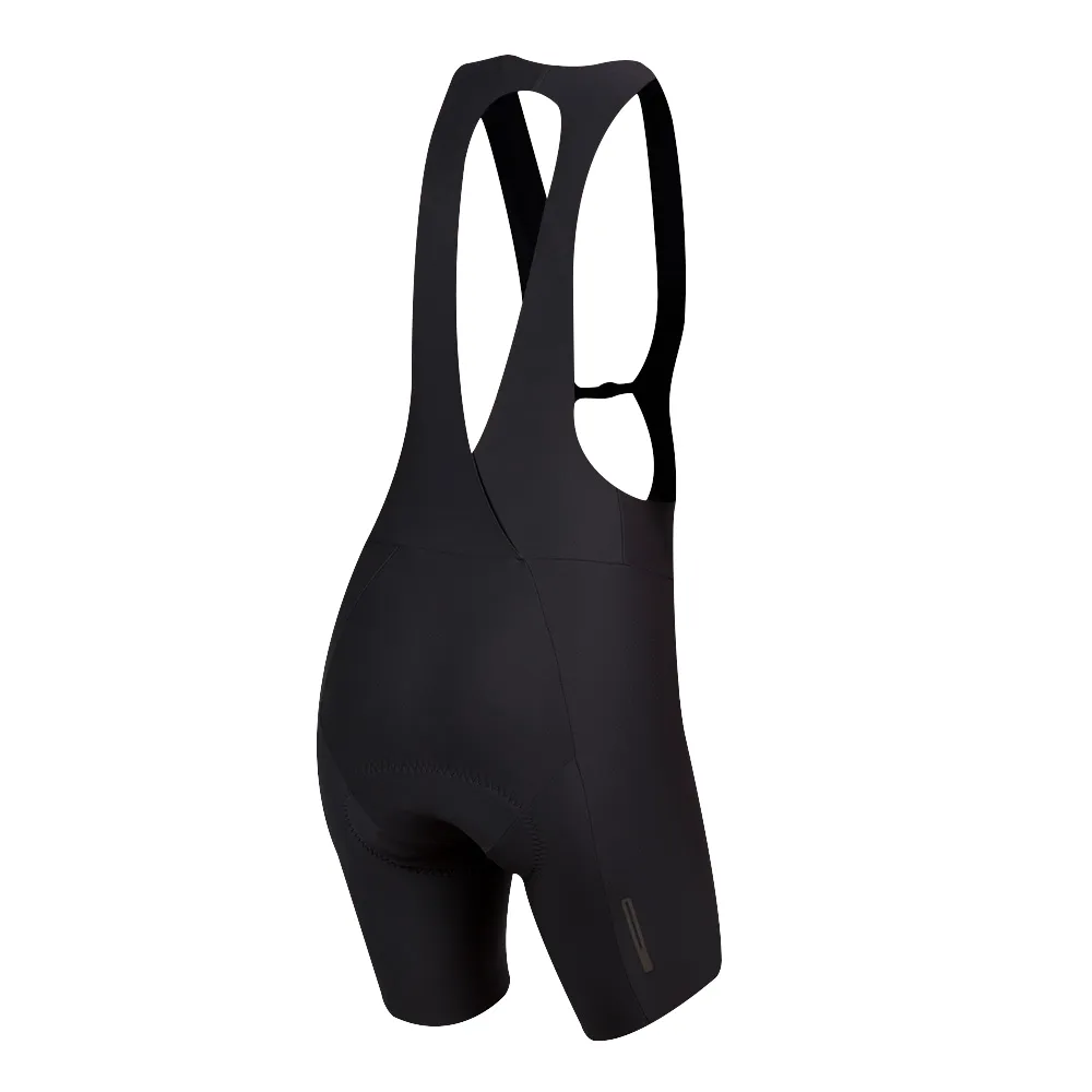 Women's PRO Bib Short - 2019