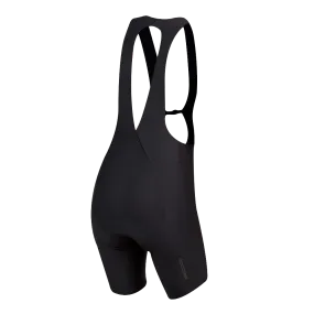 Women's PRO Bib Short - 2019