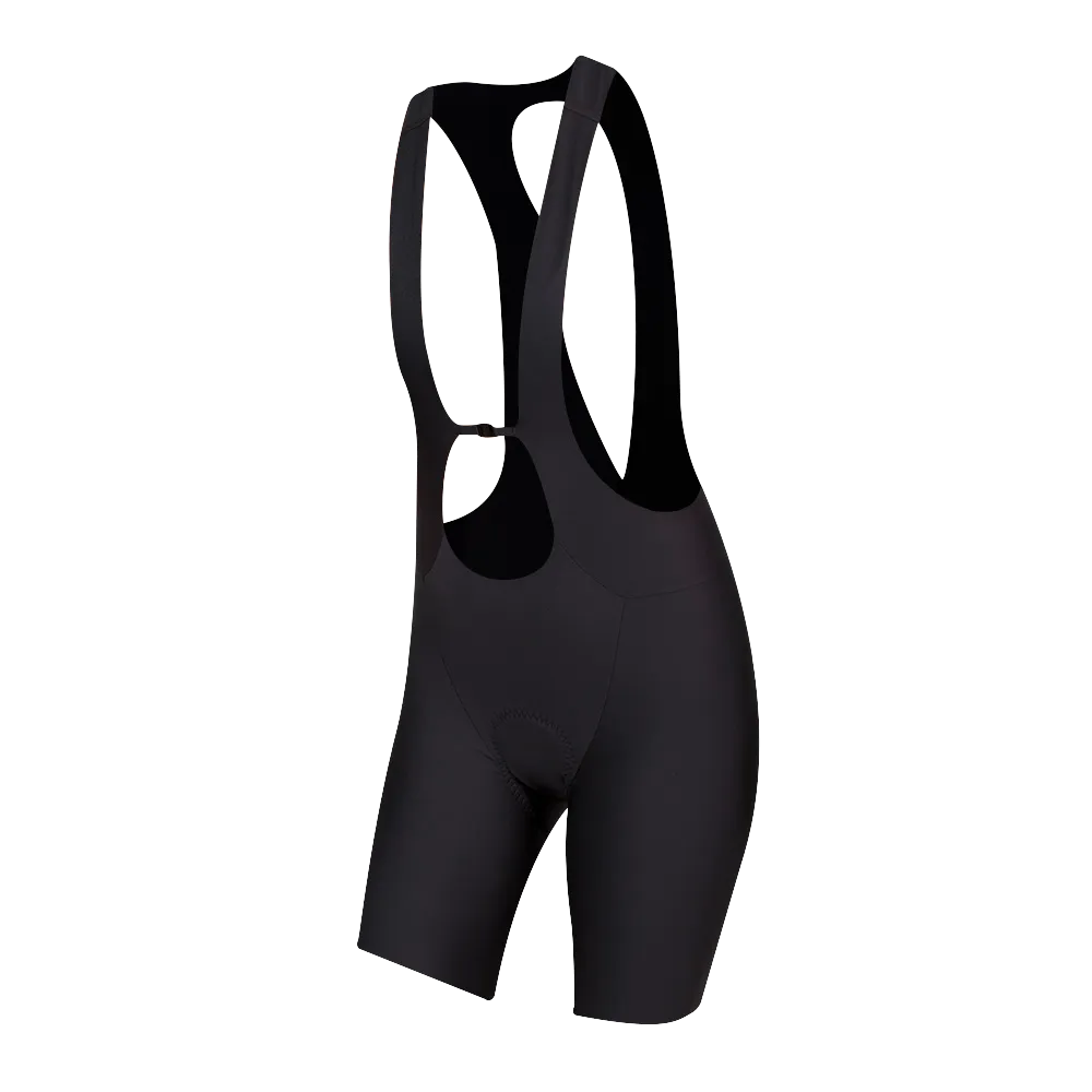 Women's PRO Bib Short - 2019