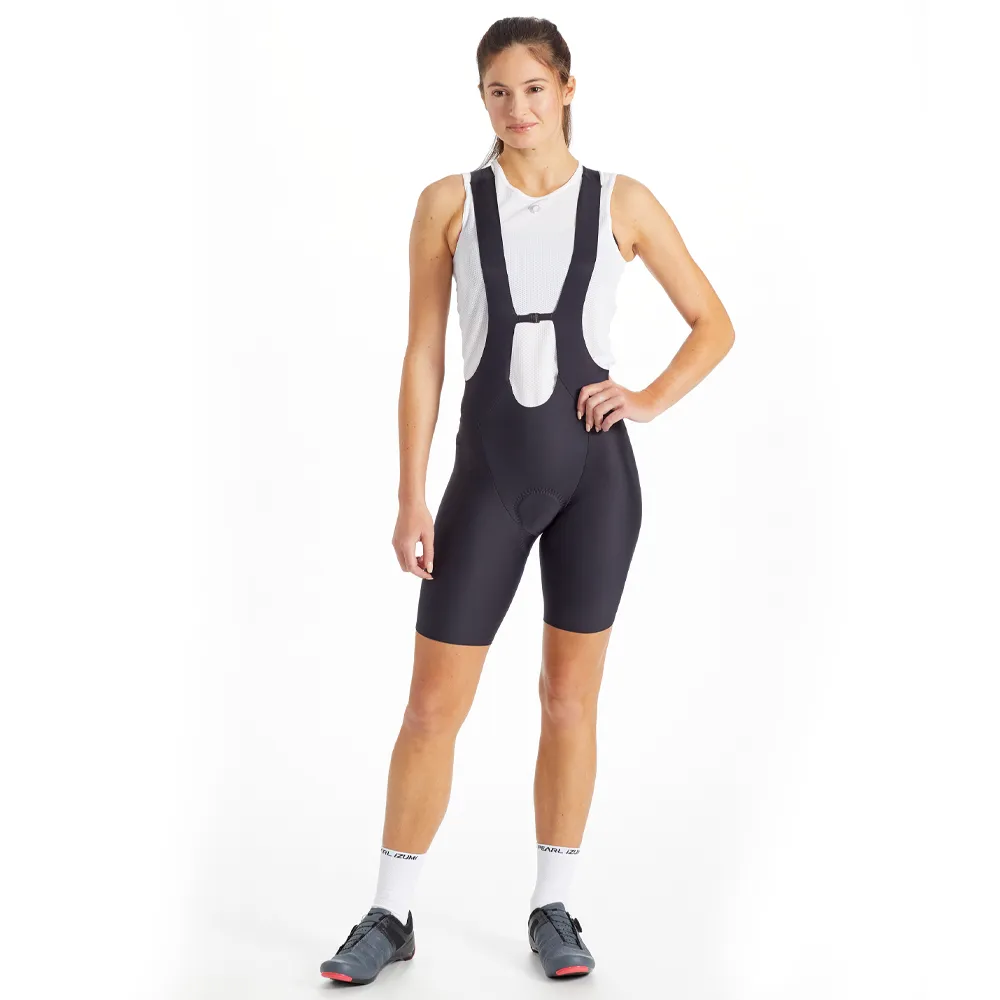 Women's PRO Bib Short - 2019