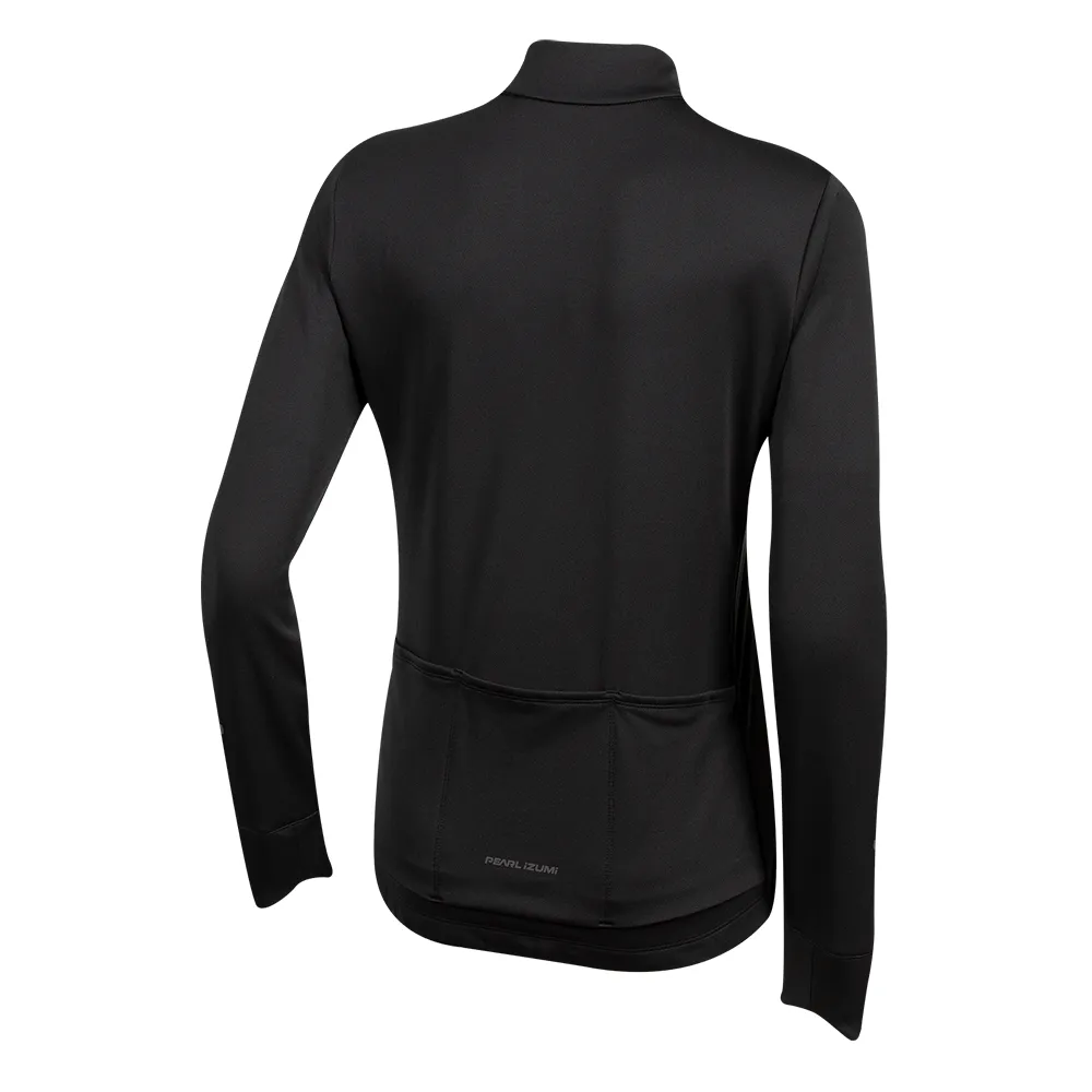 Women's Quest Thermal Jersey