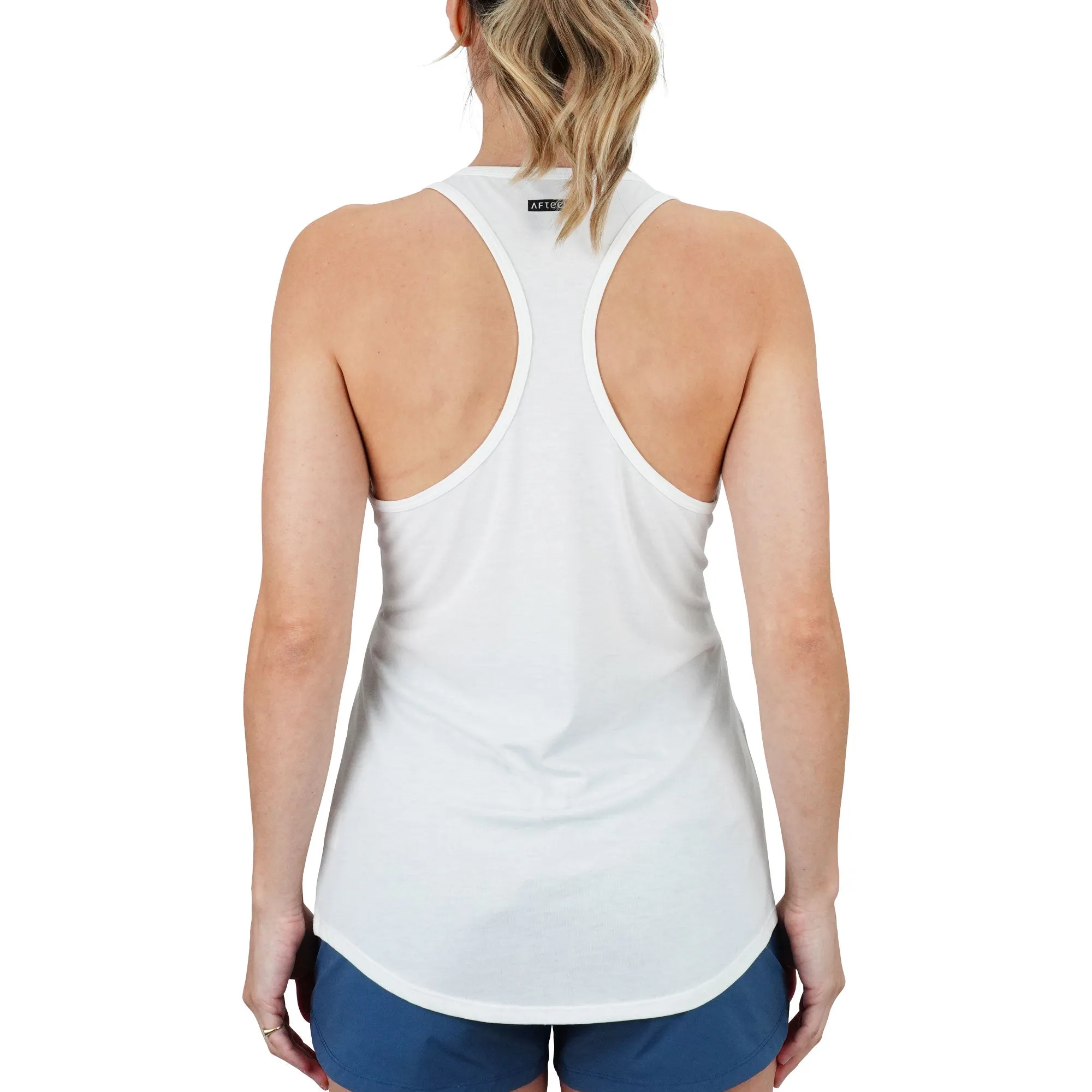 Women's Tech Tank