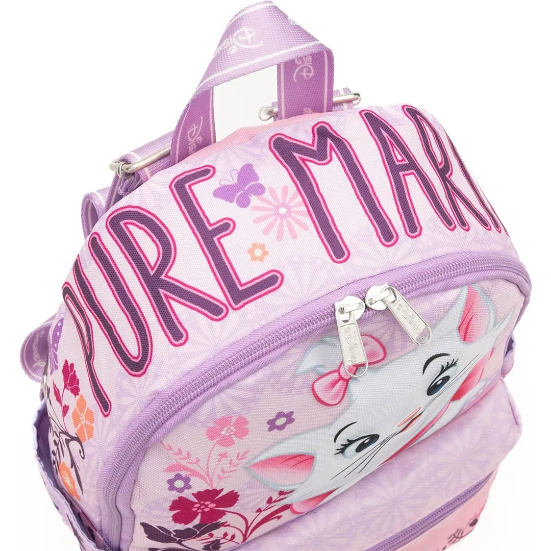 WondaPop Disney The Aristocats Marie 13 Nylon Mini Backpack