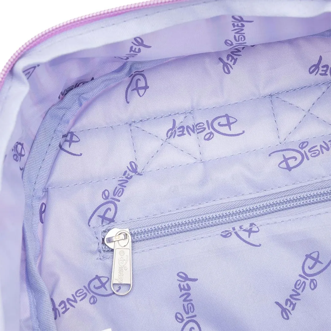 WondaPop Disney The Aristocats Marie 13 Nylon Mini Backpack