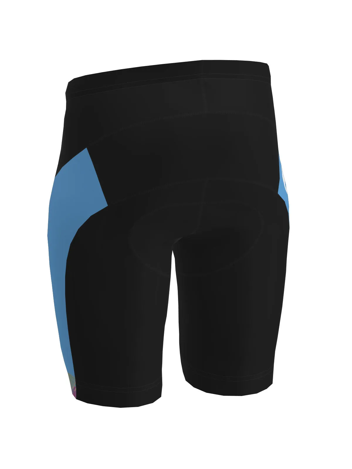 Youth Cycling Shorts